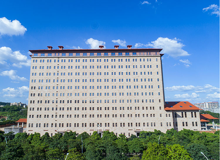 中国的潜能，，suncitygroup太阳集团激情